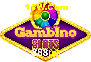 Casino VIP 888pg