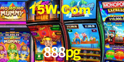 888pg